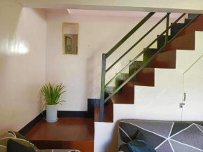 Tiny Affordable Transient Home in Tanay, Rizal